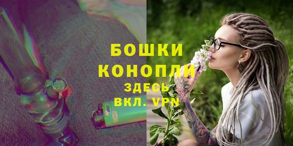 эйфоретик Сафоново