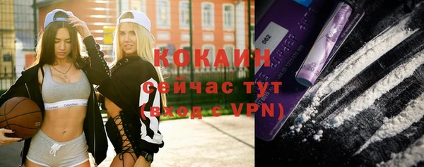 тгк Саяногорск