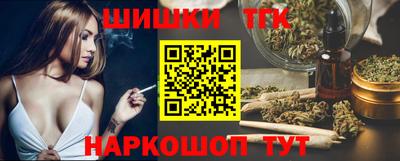 амф Жуковский