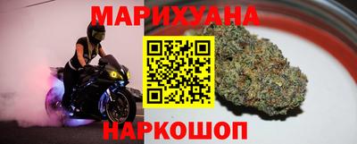 амф Жуковский