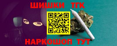амф Жуковский