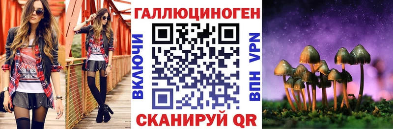 Галлюциногенные грибы Cubensis  где продают наркотики  Лесосибирск 